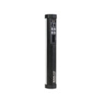 NANLITE PavoTube II 6XR LED Tube light - Image 5