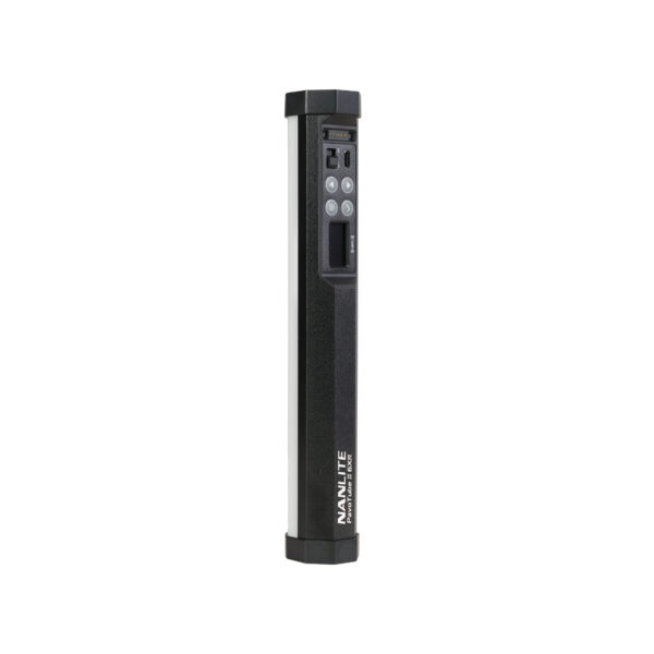NANLITE PavoTube II 6XR LED Tube light - Image 5