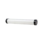 NANLITE PavoTube II 6XR LED Tube light - Image 3
