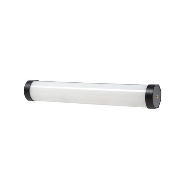 NANLITE PavoTube II 6XR LED Tube light - Image 3