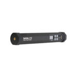 NANLITE PavoTube II 6XR LED Tube light - Image 4