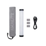 NANLITE PavoTube II 6XR LED Tube light - Image 7
