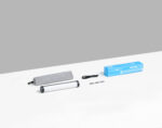 NANLITE PavoTube II 6XR LED Tube light - Image 6