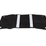 Gutek T-300 Protector Case Lid Organizers