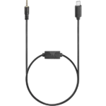 Godox GMC-S2 USB kabl