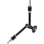 Godox LSA-04 metalni drzac rasvete