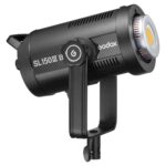 Godox SL-150 III BI Bi-color LED reflektor (2800-6500K)