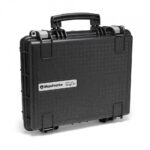 Manfrotto Torba MB PL-TH47-F Tough H-47