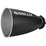 NANLUX 60 degrees Reflector for Evoke 1200 - Slika 2