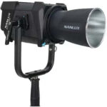 NANLUX 60 degrees Reflector for Evoke 1200 - Slika 4