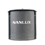 NANLUX Carrying Bag for Evoke 2400B Reflector