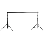 Nest FT-901 nosac pozadine