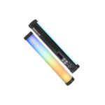 NANLITE PavoTube II 6XR LED Tube light