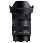 Sigma AF 17-40mm 1.8 DC (A) (RF-mount)