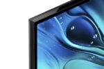 Sony K-75S39B Bravia 3 - Image 2