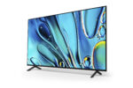 Sony K-75S39B Bravia 3 - Image 3