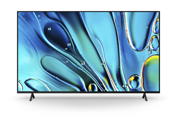 Sony K-75S39B Bravia 3 - Image 4