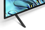 Sony K-75S39B Bravia 3 - Image 5