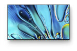 Sony K-75S39B Bravia 3 - Image 6