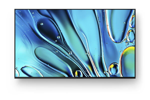 Sony K-75S39B Bravia 3 - Image 6