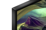 Sony KD-55X85L Bravia - Image 2