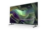 Sony KD-55X85L Bravia - Image 3