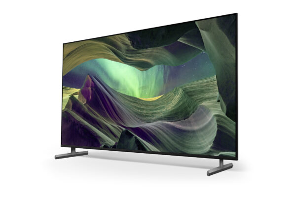 Sony KD-55X85L Bravia - Image 3