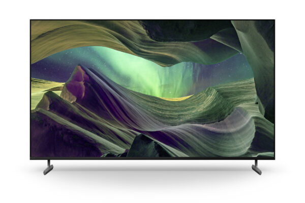 Sony KD-55X85L Bravia - Image 4