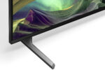 Sony KD-55X85L Bravia - Image 5