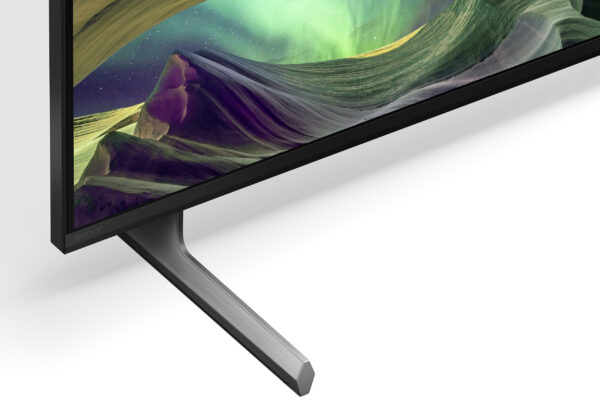 Sony KD-55X85L Bravia - Image 5