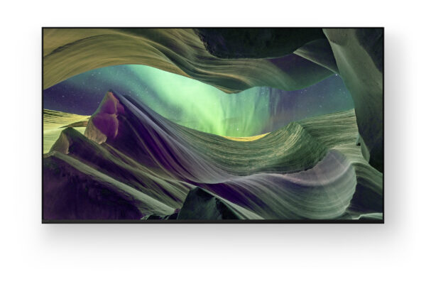 Sony KD-55X85L Bravia - Image 6