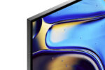 Sony K-65XR80P Bravia 8 - Image 2