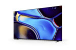 Sony K-65XR80P Bravia 8 - Image 3