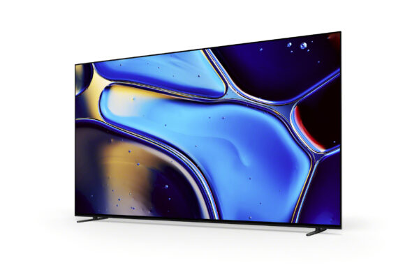 Sony K-65XR80P Bravia 8 - Image 3