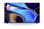Sony K-65XR80P Bravia 8 - Image 4