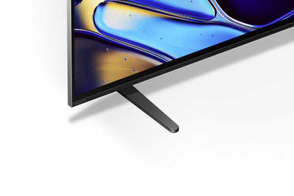 Sony K-65XR80P Bravia 8 - Image 5