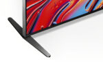 Sony K-85XR90P televizor - Image 4