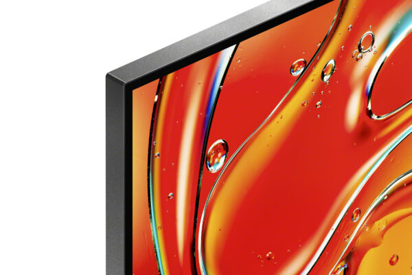 Sony K-85XR70P televizor - Image 2