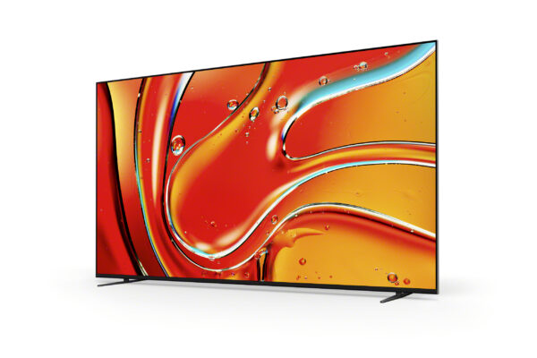 Sony K-85XR70P televizor - Image 3