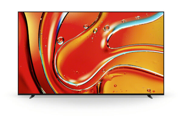 Sony K-85XR70P televizor - Image 4