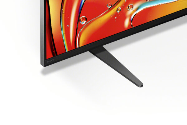Sony K-85XR70P televizor - Image 5