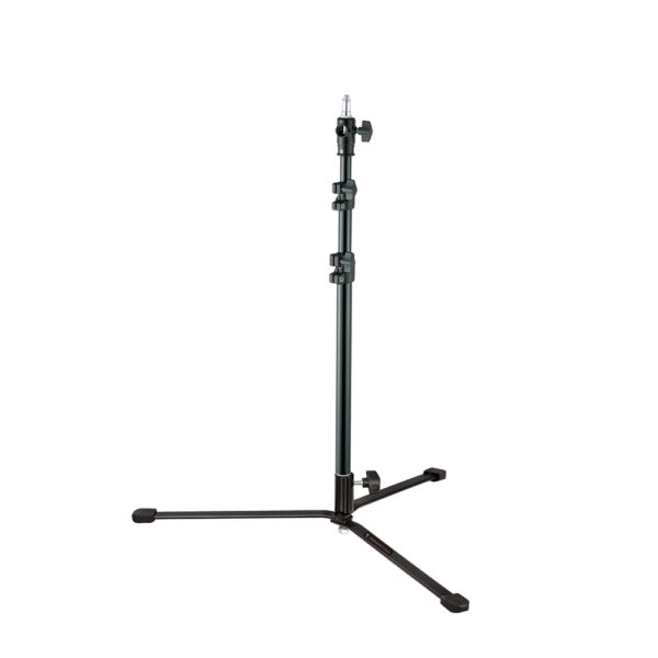 Stativ za rasvetu BS-120 - Image 1