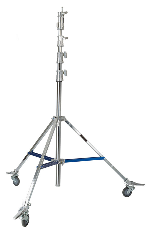 Stativ za rasvetu BS-470 - Image 1