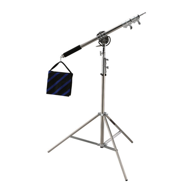 Boom stativ BS-500 - Image 1