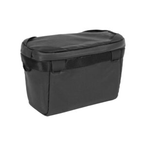 Peak Design Camera Cube V2 X-Small BCC-XS-BK-2