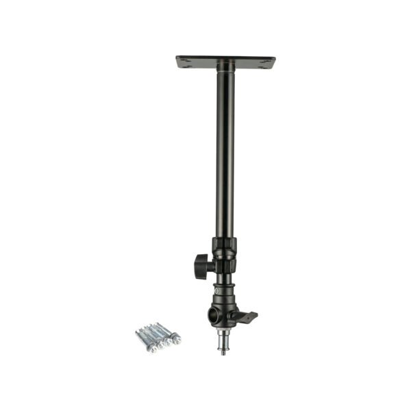 Plafonski nosac za rasvetu CS-550 - Image 1