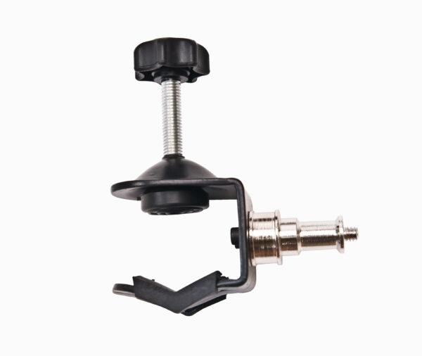 Stega JZ-001 - Image 2