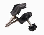 Stega JZ-001 - Image 3