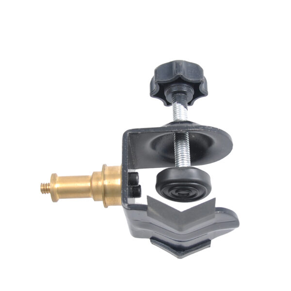 Stega JZ-001 - Image 1