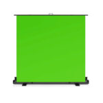 Roll up zelean pozadina CGS-2020